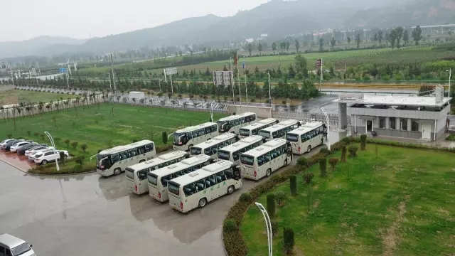 博天堂(918)官方网站 - 让你更精彩