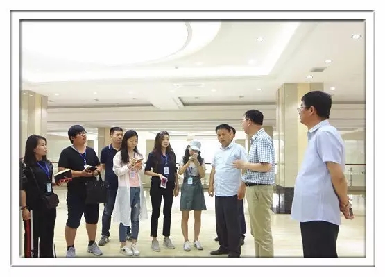 博天堂(918)官方网站 - 让你更精彩