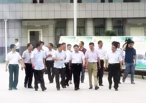 博天堂(918)官方网站 - 让你更精彩