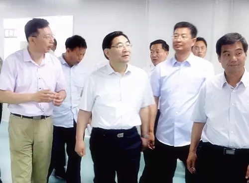 博天堂(918)官方网站 - 让你更精彩