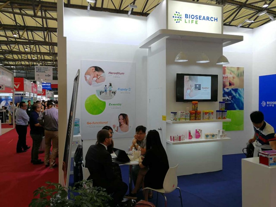 博天堂(918)官方网站 - 让你更精彩