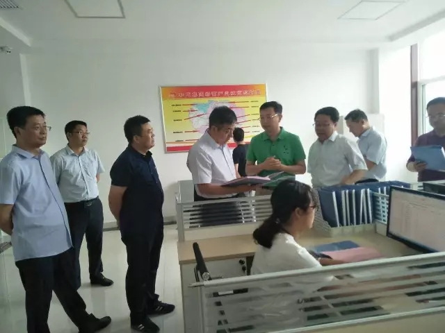 博天堂(918)官方网站 - 让你更精彩