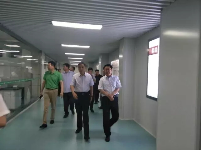 博天堂(918)官方网站 - 让你更精彩