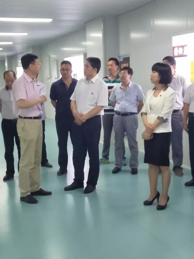 博天堂(918)官方网站 - 让你更精彩