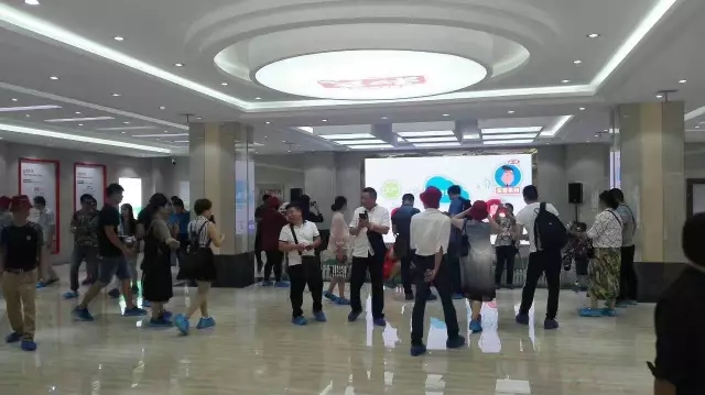 博天堂(918)官方网站 - 让你更精彩