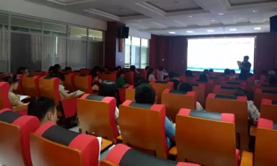 博天堂(918)官方网站 - 让你更精彩