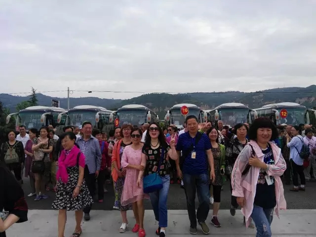 博天堂(918)官方网站 - 让你更精彩