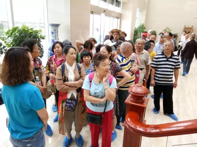 博天堂(918)官方网站 - 让你更精彩