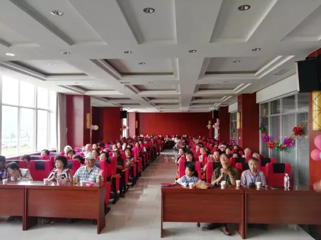 博天堂(918)官方网站 - 让你更精彩