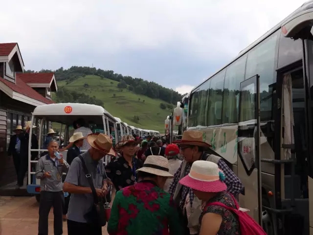 博天堂(918)官方网站 - 让你更精彩