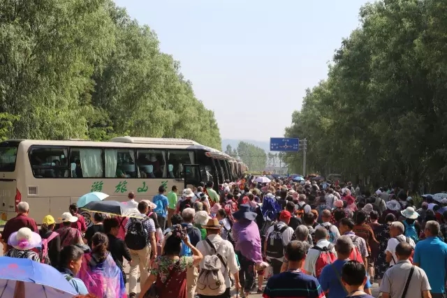 博天堂(918)官方网站 - 让你更精彩