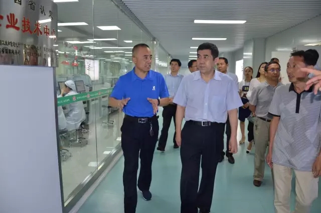 博天堂(918)官方网站 - 让你更精彩