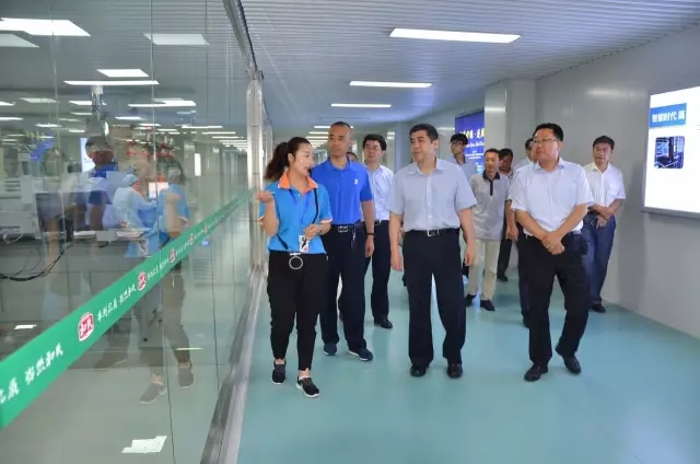 博天堂(918)官方网站 - 让你更精彩