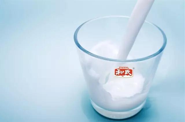 博天堂(918)官方网站 - 让你更精彩