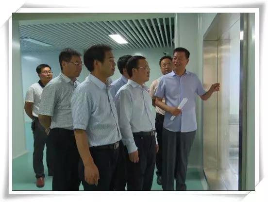 博天堂(918)官方网站 - 让你更精彩