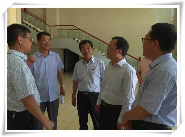 博天堂(918)官方网站 - 让你更精彩