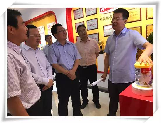 博天堂(918)官方网站 - 让你更精彩