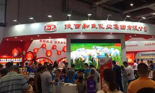 博天堂(918)官方网站 - 让你更精彩