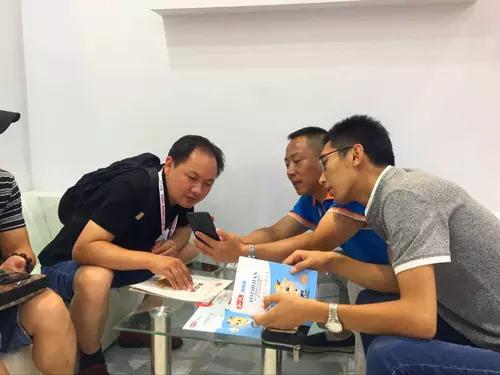 博天堂(918)官方网站 - 让你更精彩