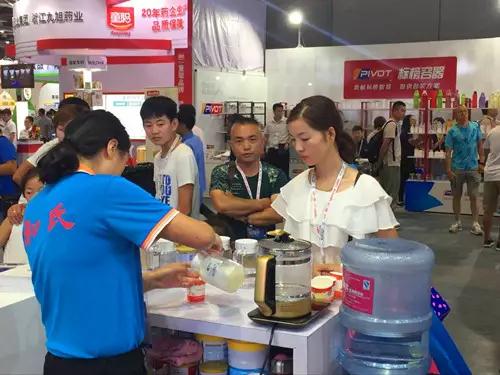 博天堂(918)官方网站 - 让你更精彩