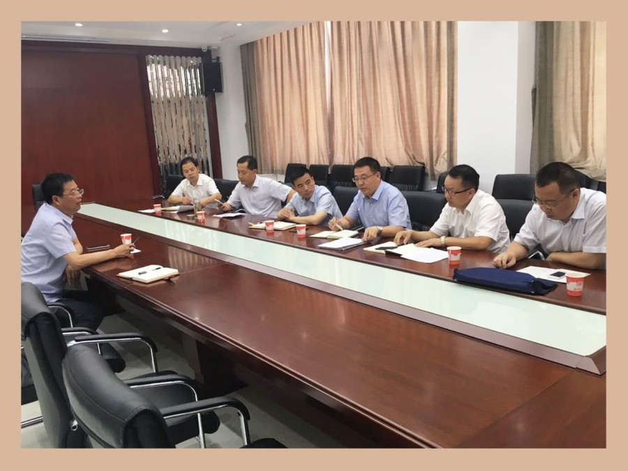 博天堂(918)官方网站 - 让你更精彩