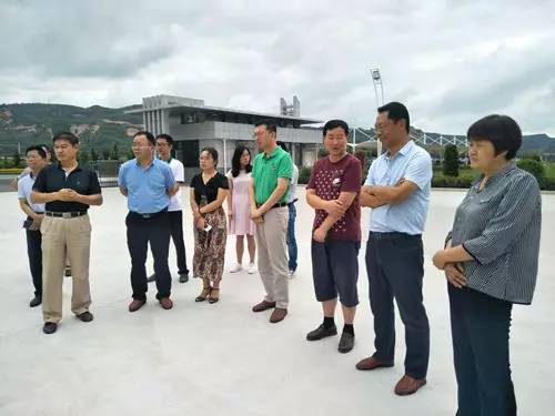 博天堂(918)官方网站 - 让你更精彩