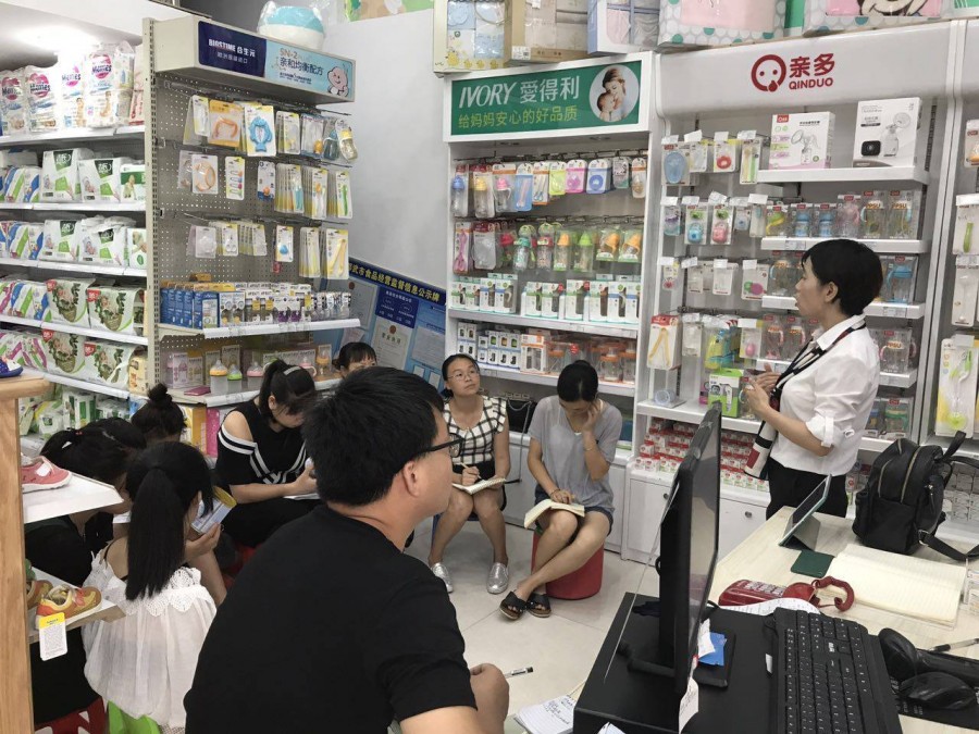 博天堂(918)官方网站 - 让你更精彩