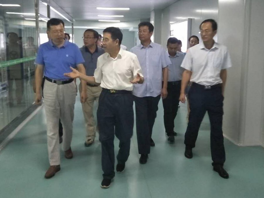 博天堂(918)官方网站 - 让你更精彩