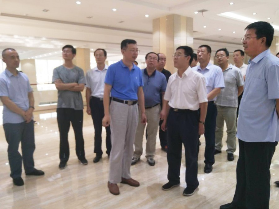 博天堂(918)官方网站 - 让你更精彩