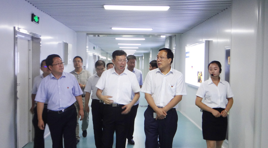 博天堂(918)官方网站 - 让你更精彩