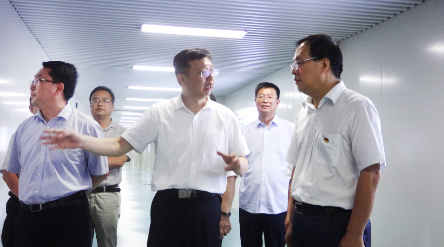 博天堂(918)官方网站 - 让你更精彩