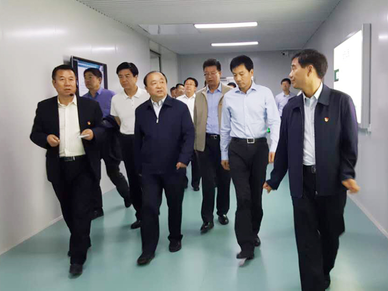 博天堂(918)官方网站 - 让你更精彩