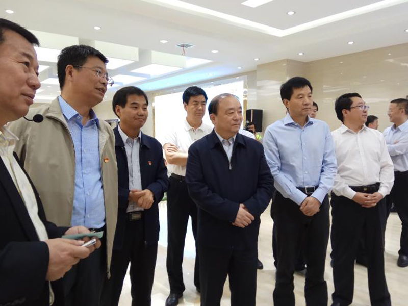 博天堂(918)官方网站 - 让你更精彩