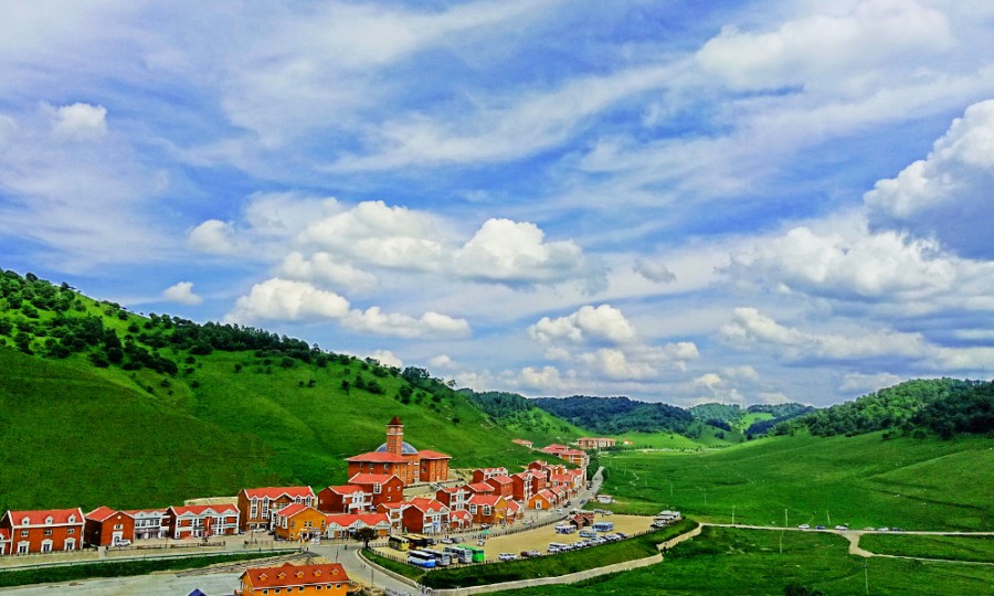 博天堂(918)官方网站 - 让你更精彩