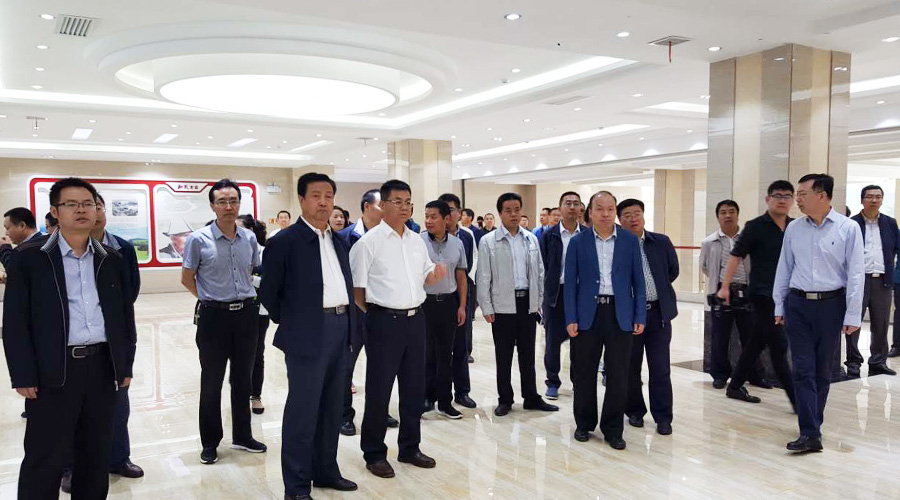 博天堂(918)官方网站 - 让你更精彩