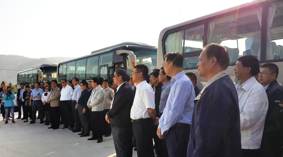 博天堂(918)官方网站 - 让你更精彩