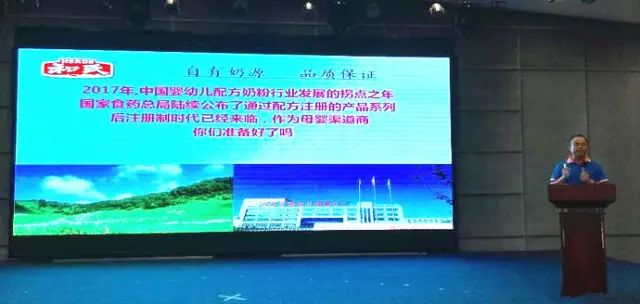 博天堂(918)官方网站 - 让你更精彩