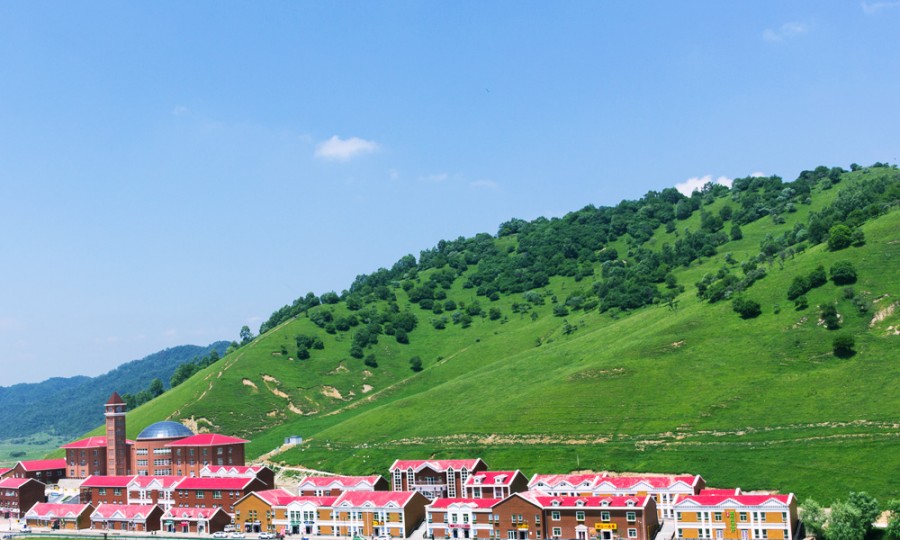 博天堂(918)官方网站 - 让你更精彩