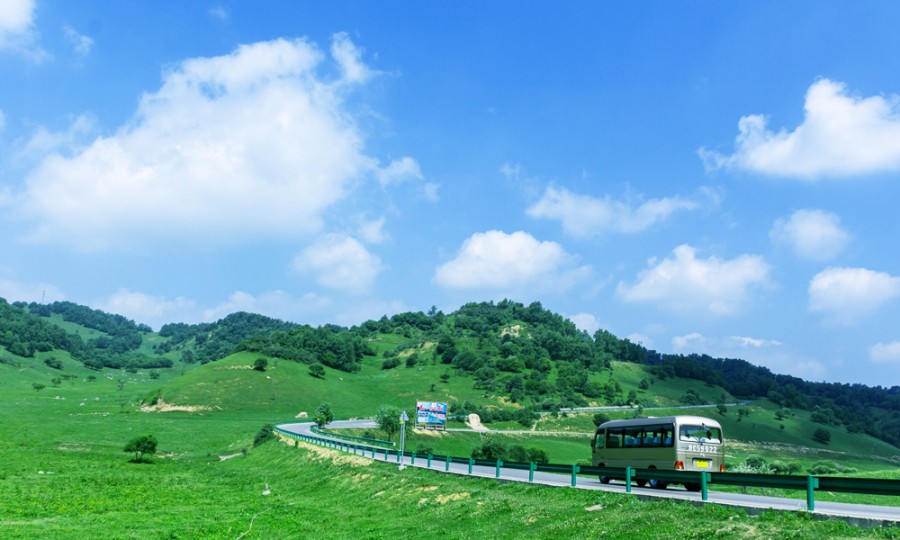 博天堂(918)官方网站 - 让你更精彩