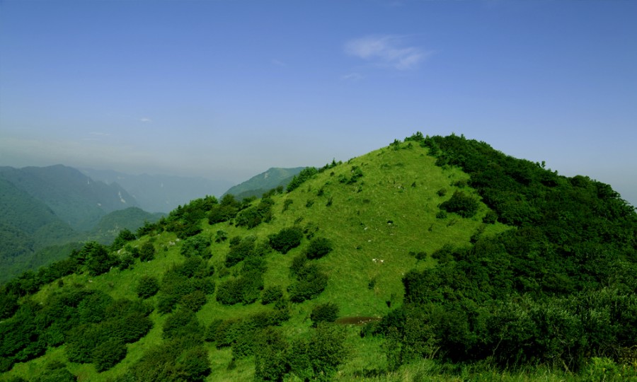 博天堂(918)官方网站 - 让你更精彩