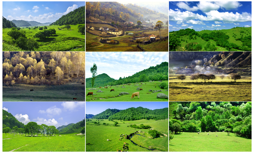 博天堂(918)官方网站 - 让你更精彩