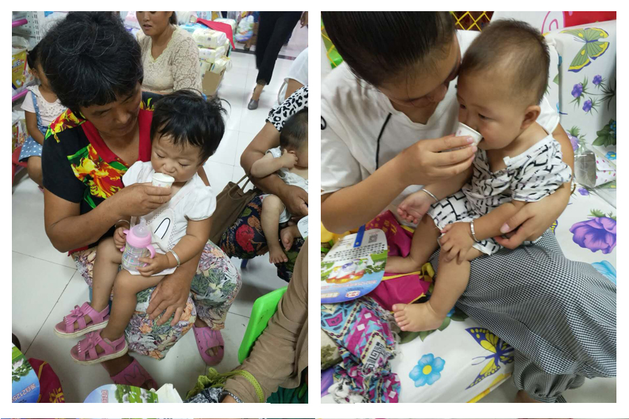 博天堂(918)官方网站 - 让你更精彩