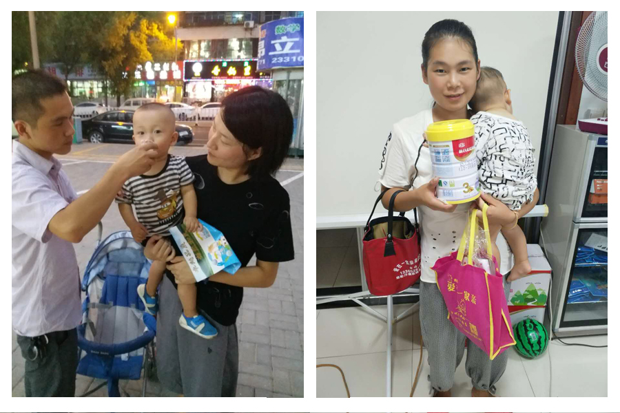 博天堂(918)官方网站 - 让你更精彩