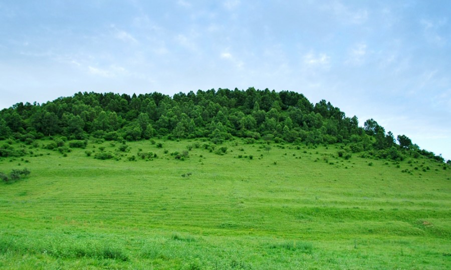 博天堂(918)官方网站 - 让你更精彩