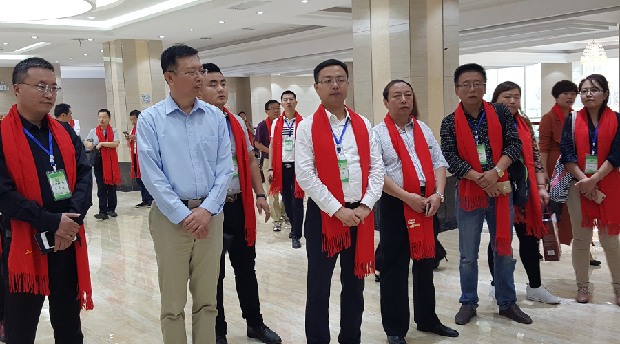 博天堂(918)官方网站 - 让你更精彩