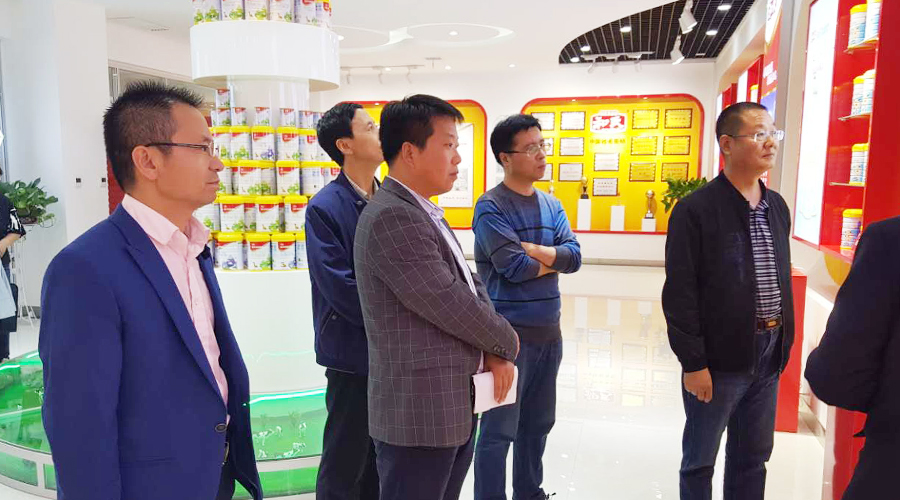 博天堂(918)官方网站 - 让你更精彩