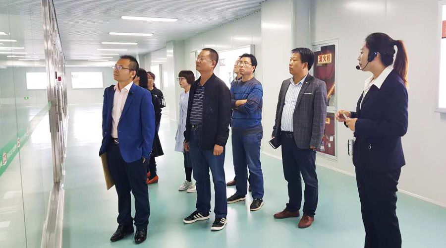 博天堂(918)官方网站 - 让你更精彩