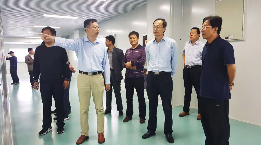 博天堂(918)官方网站 - 让你更精彩