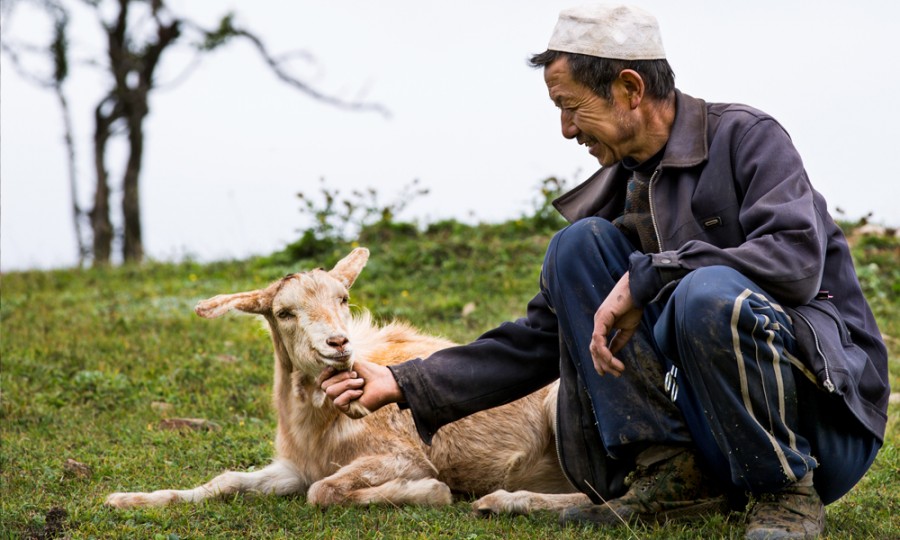 博天堂(918)官方网站 - 让你更精彩