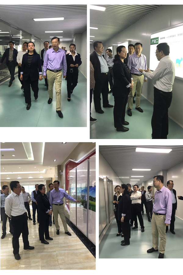 博天堂(918)官方网站 - 让你更精彩